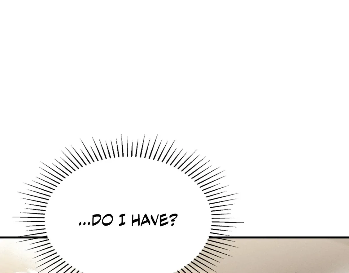3 Couples Chapter 5 page 28 - 
