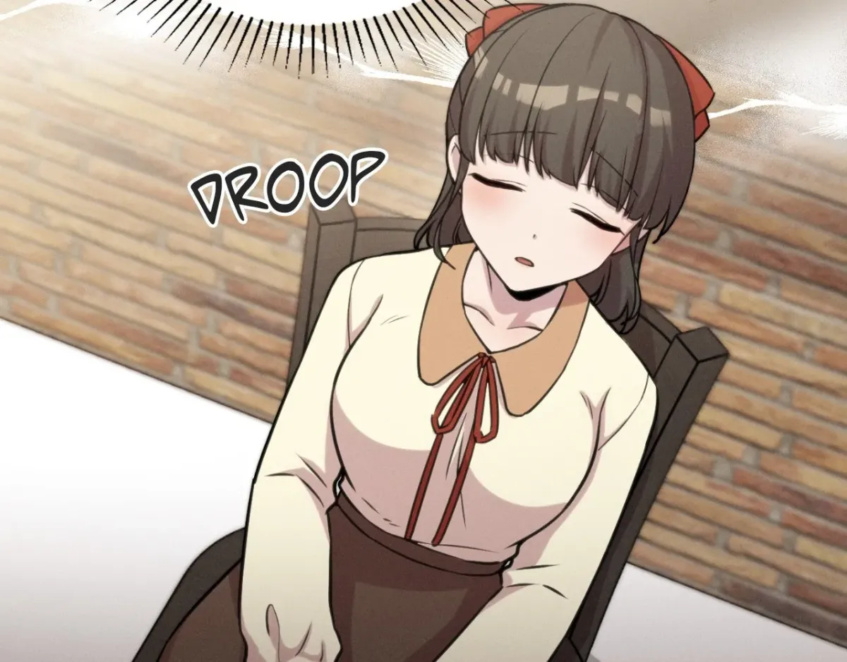 3 Couples Chapter 5 page 29 - 