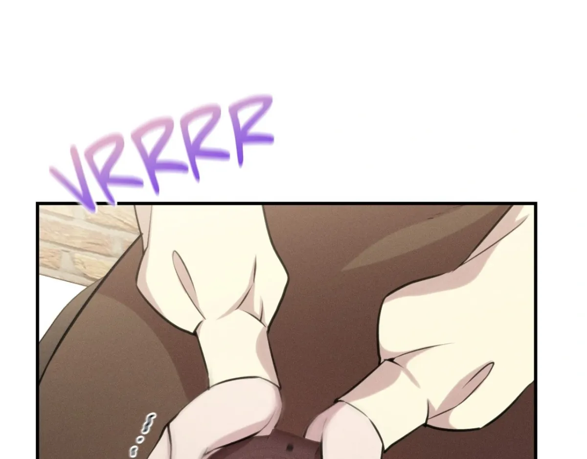 3 Couples Chapter 5 page 31 - 