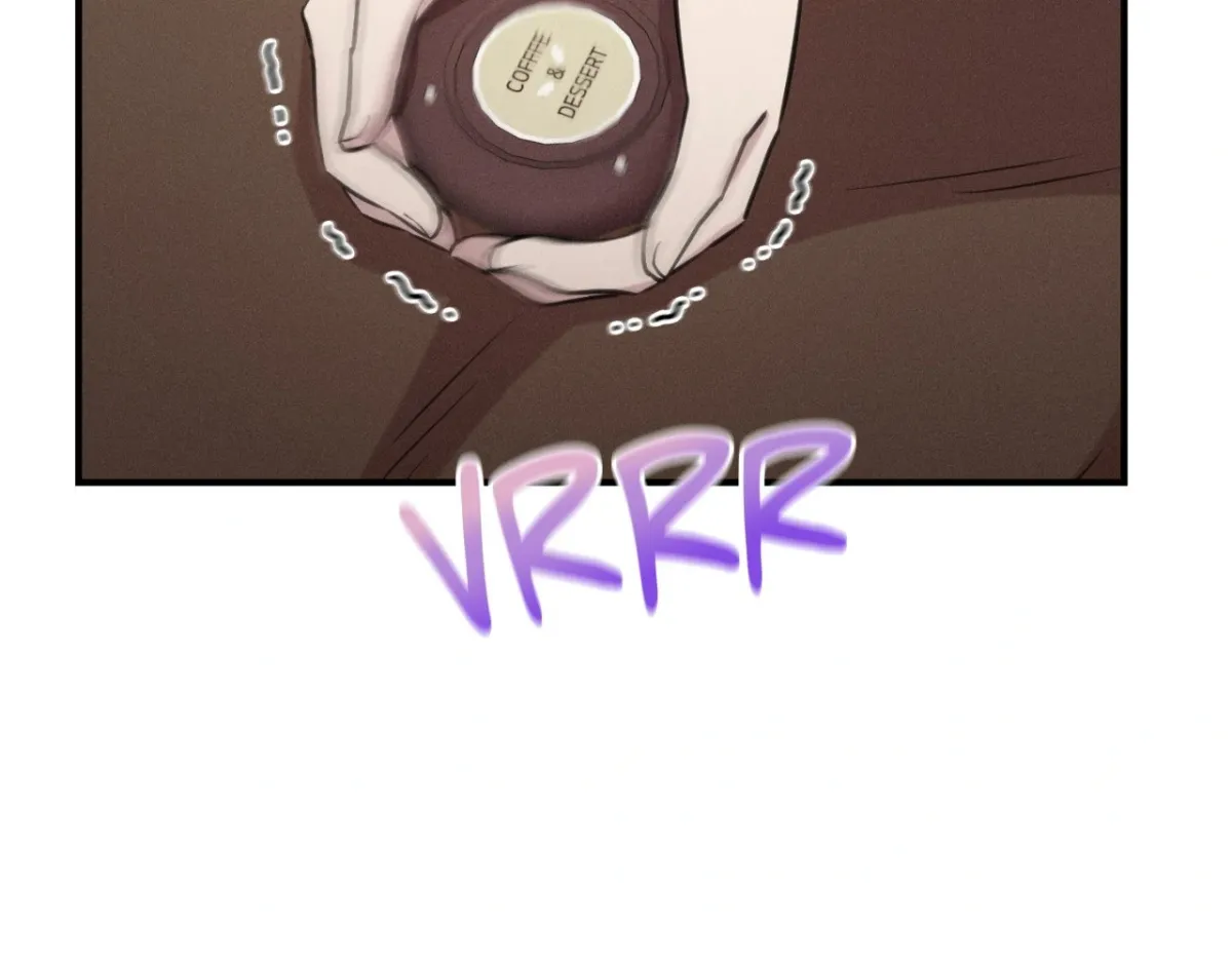 3 Couples Chapter 5 page 32 - 