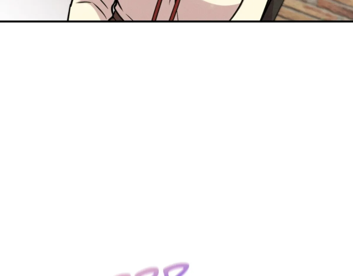 3 Couples Chapter 5 page 35 - 