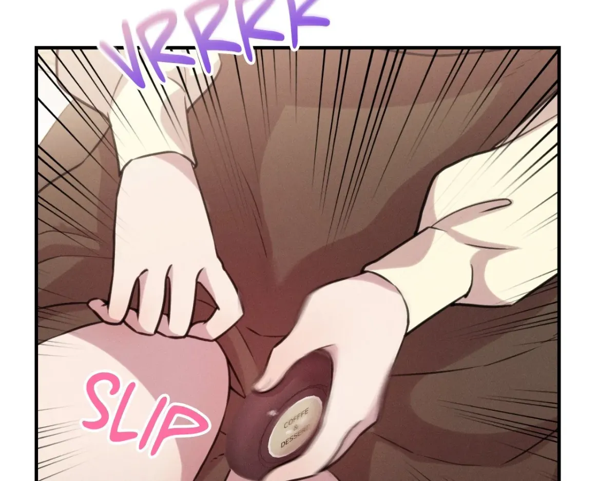 3 Couples Chapter 5 page 36 - 