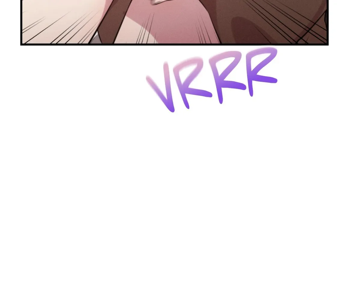 3 Couples Chapter 5 page 37 - 