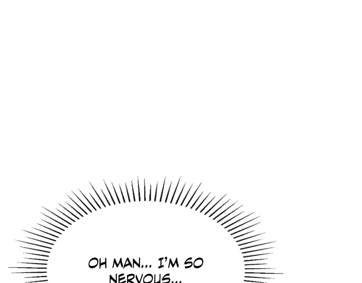 3 Couples Chapter 5 page 38 - 