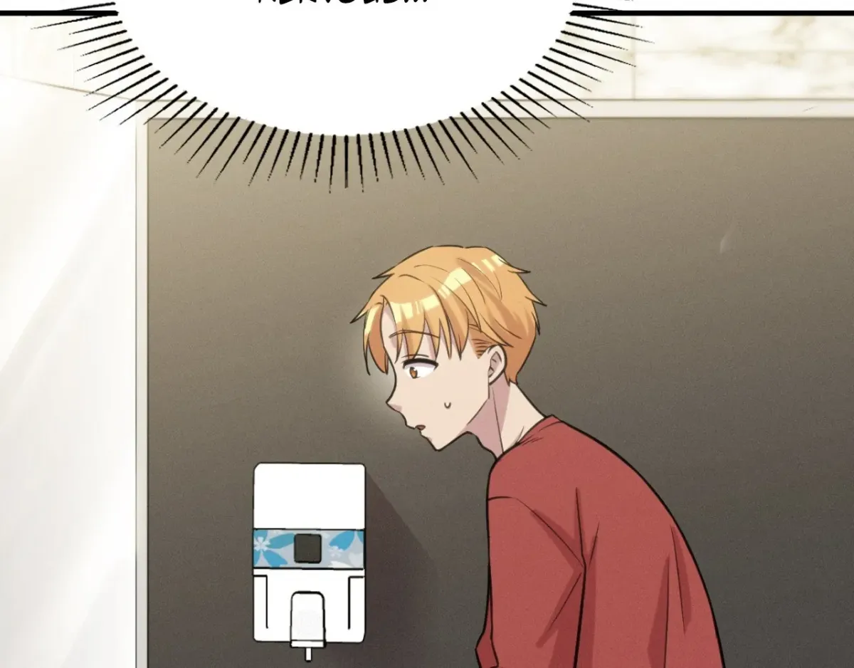 3 Couples Chapter 5 page 39 - 