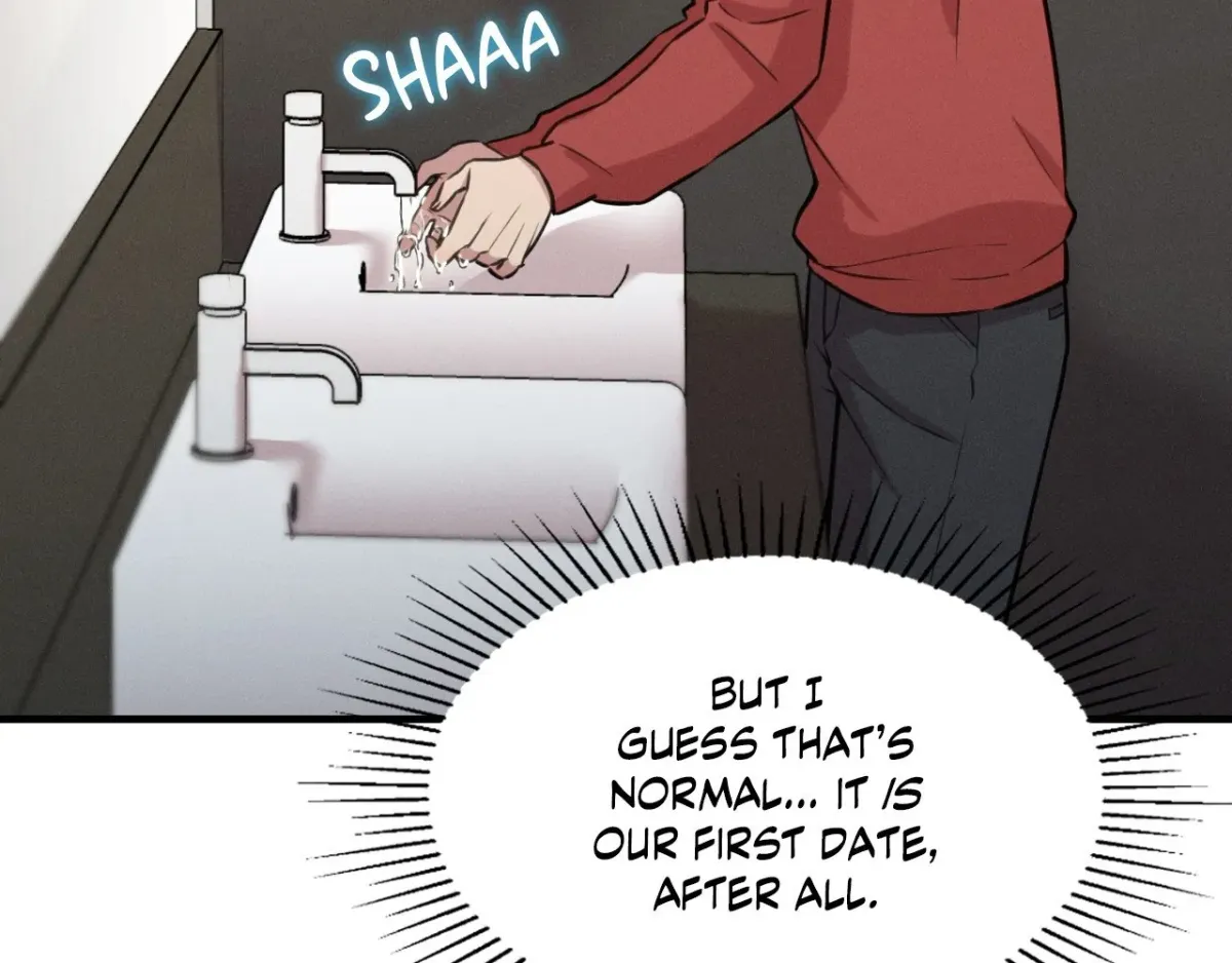 3 Couples Chapter 5 page 40 - 