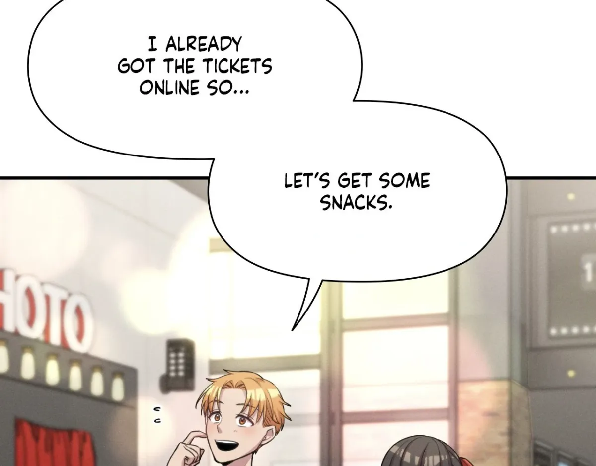 3 Couples Chapter 5 page 5 - 