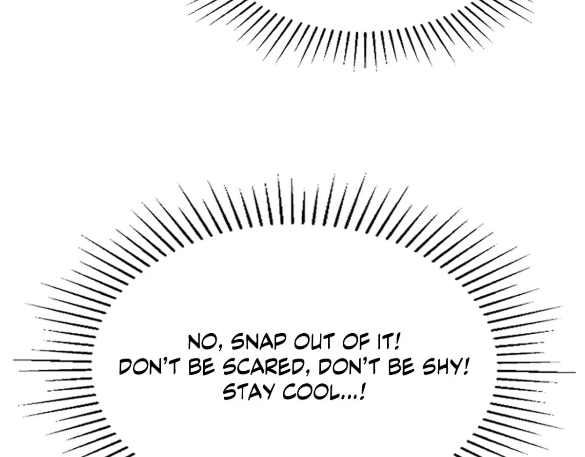 3 Couples Chapter 5 page 41 - 