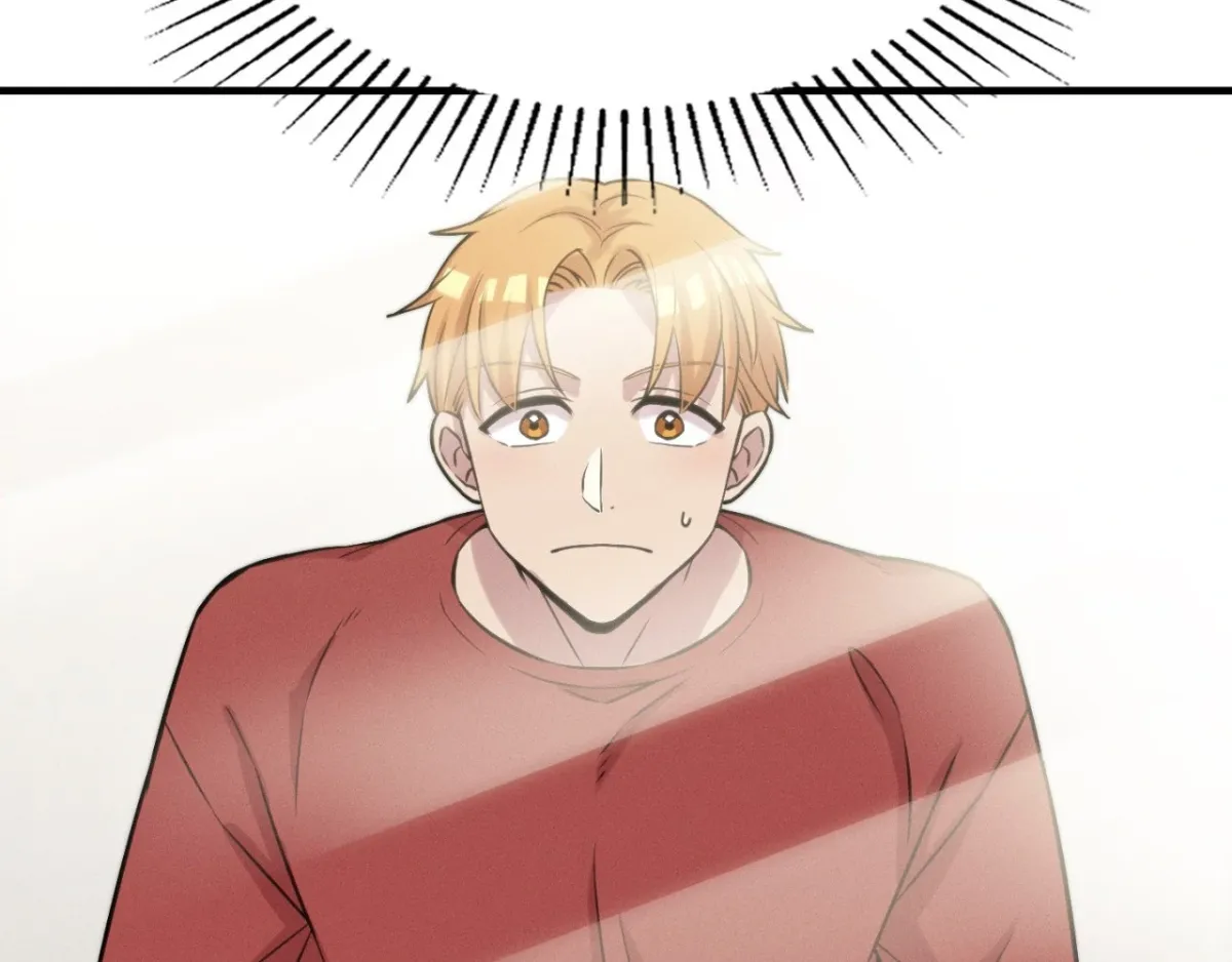 3 Couples Chapter 5 page 42 - 