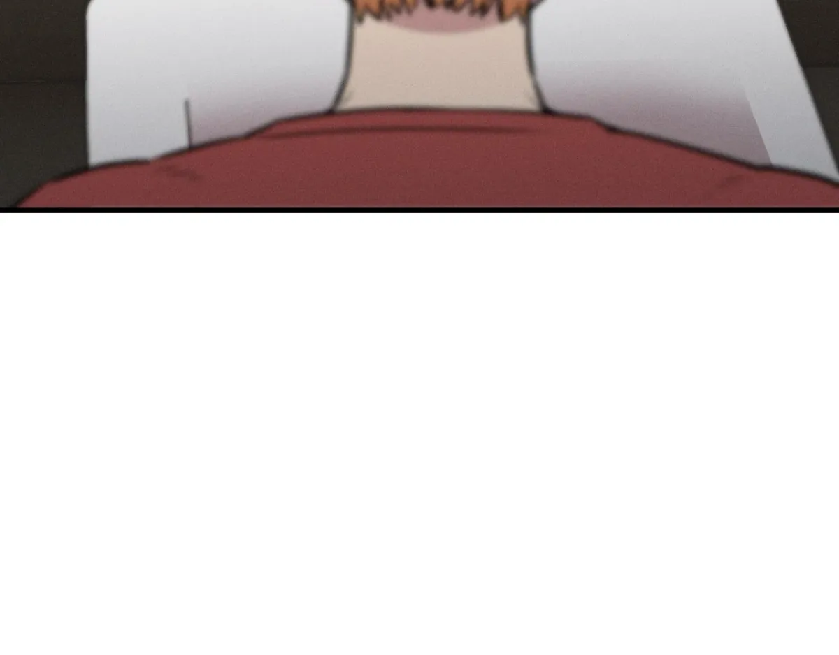 3 Couples Chapter 5 page 44 - 