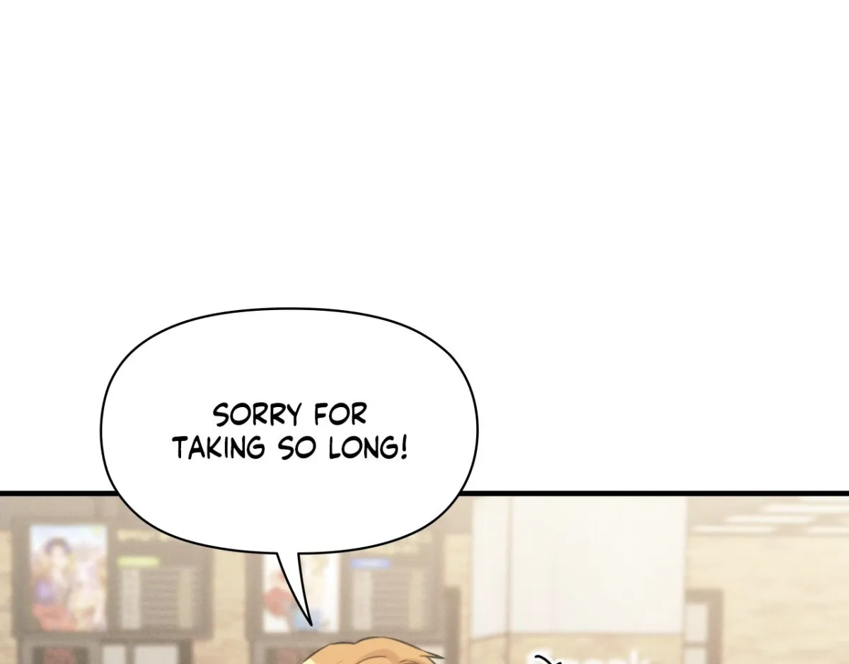 3 Couples Chapter 5 page 45 - 