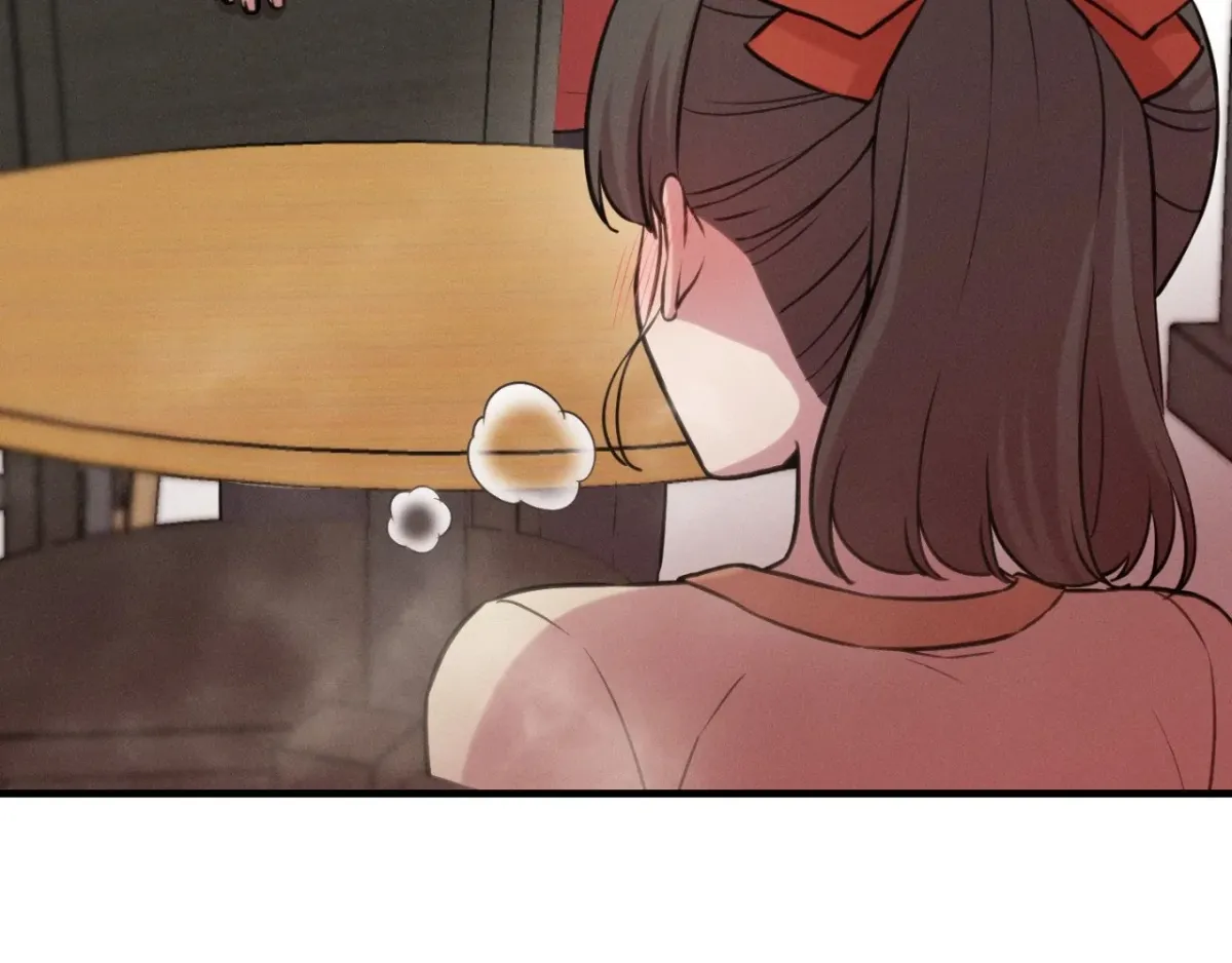 3 Couples Chapter 5 page 47 - 