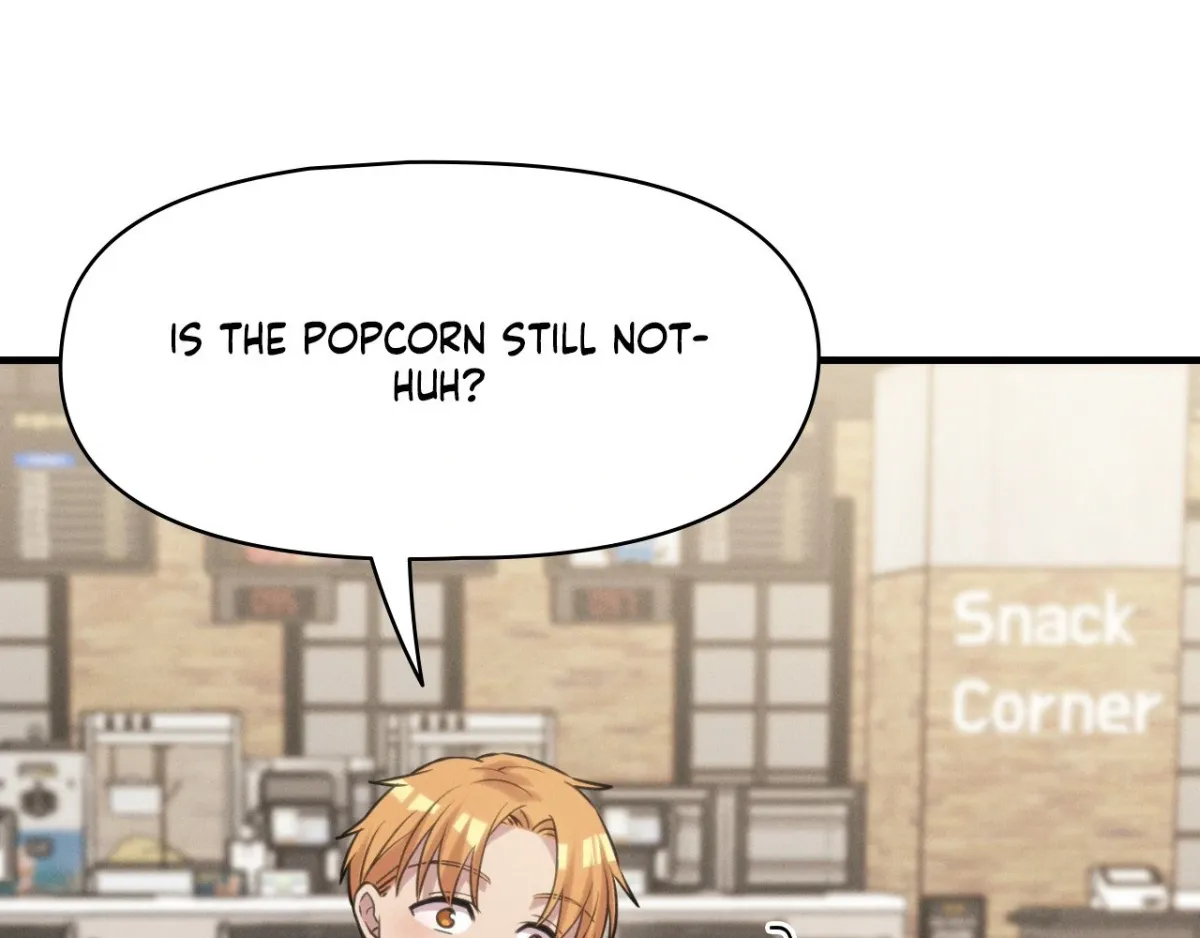 3 Couples Chapter 5 page 49 - 