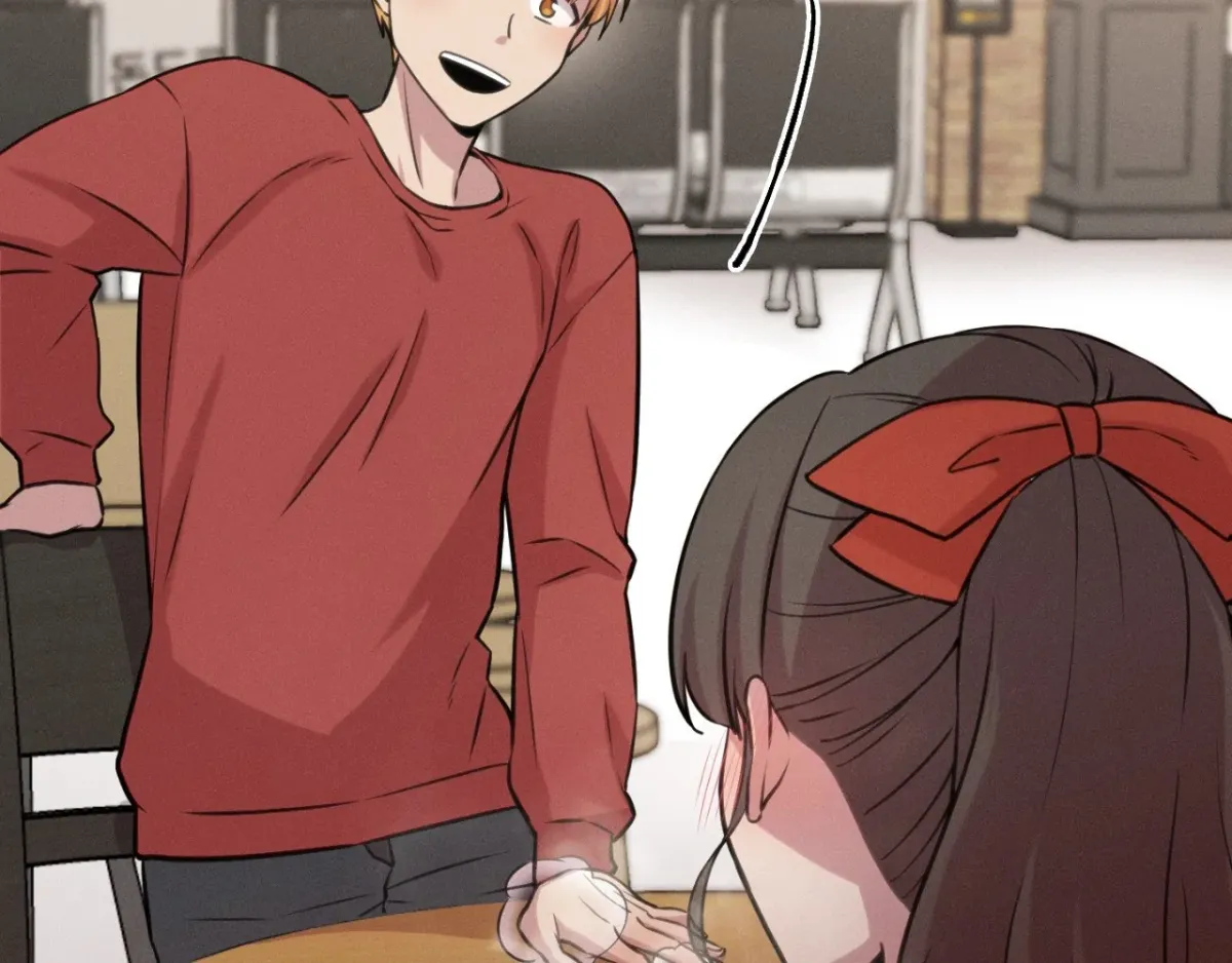 3 Couples Chapter 5 page 50 - 