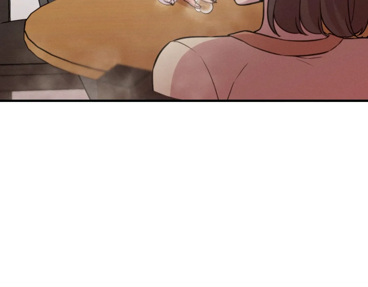 3 Couples Chapter 5 page 51 - 