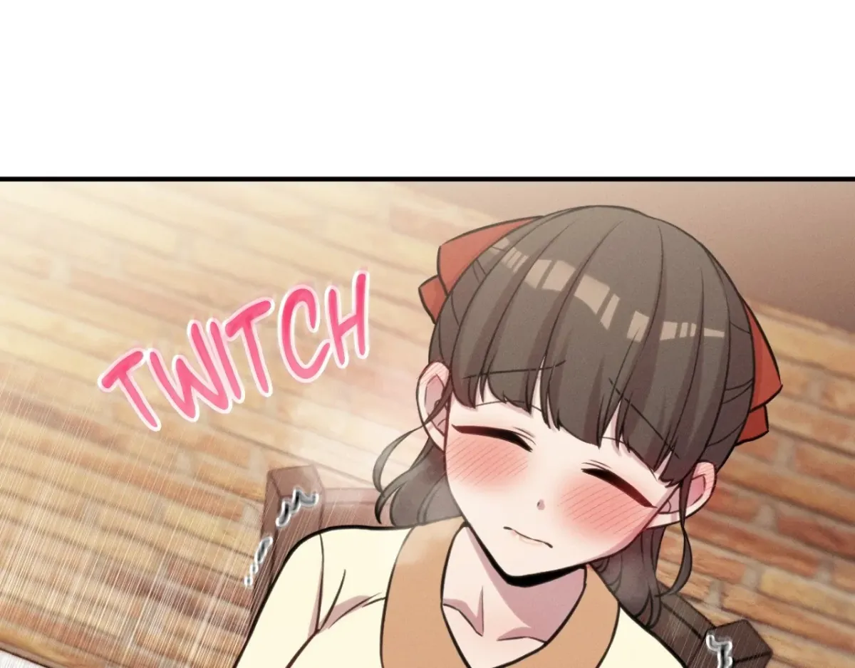 3 Couples Chapter 5 page 53 - 