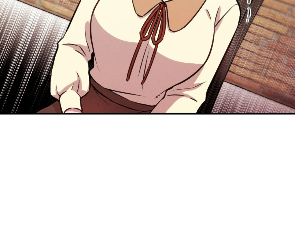 3 Couples Chapter 5 page 54 - 
