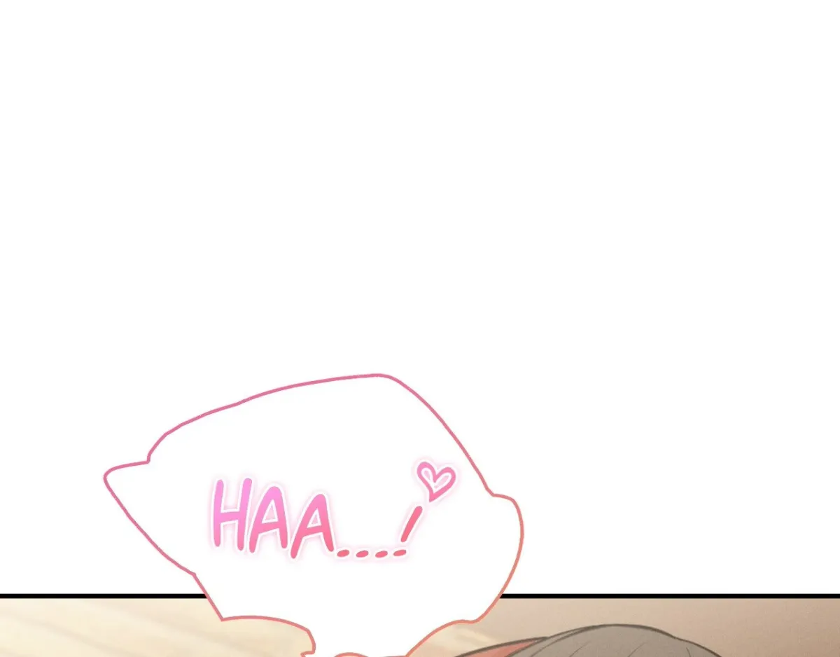 3 Couples Chapter 5 page 55 - 
