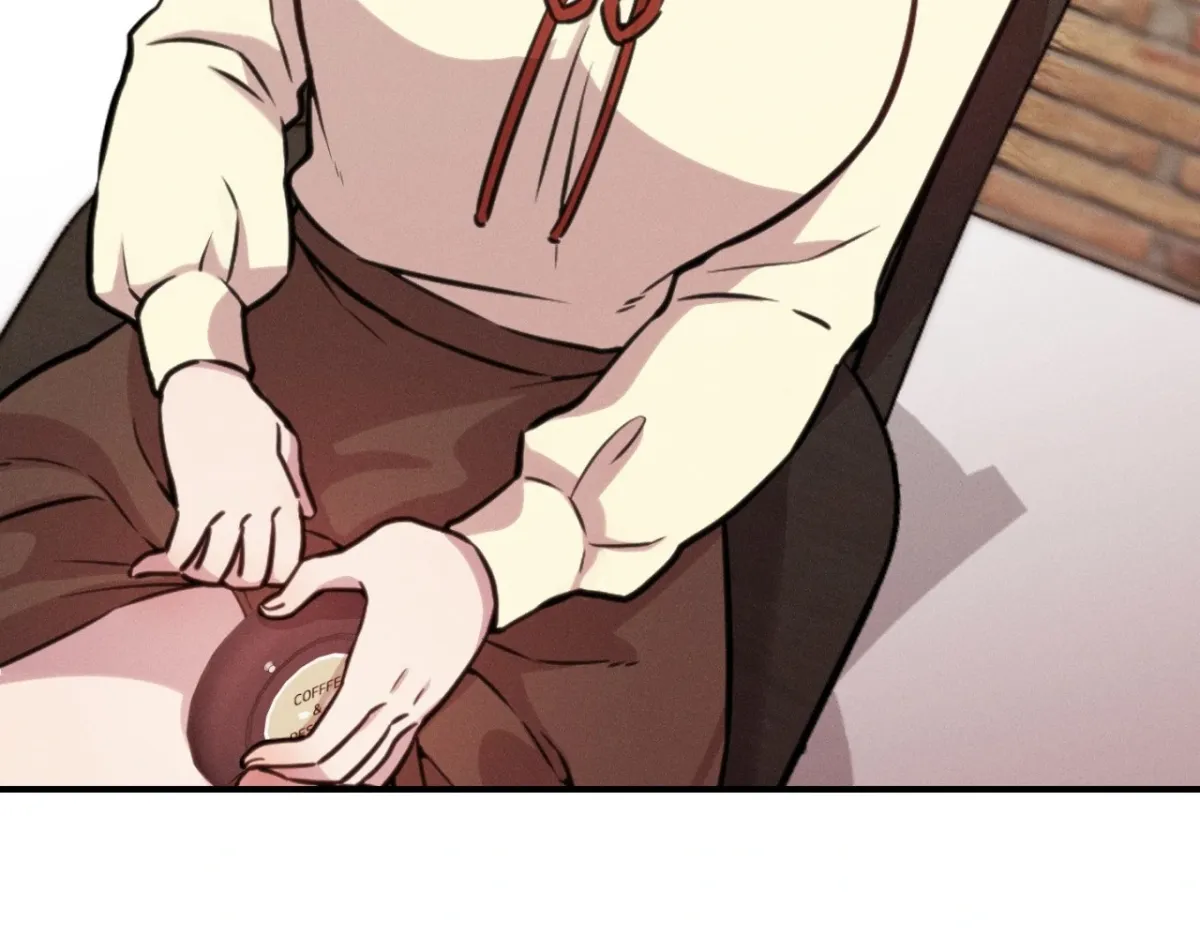 3 Couples Chapter 5 page 57 - 