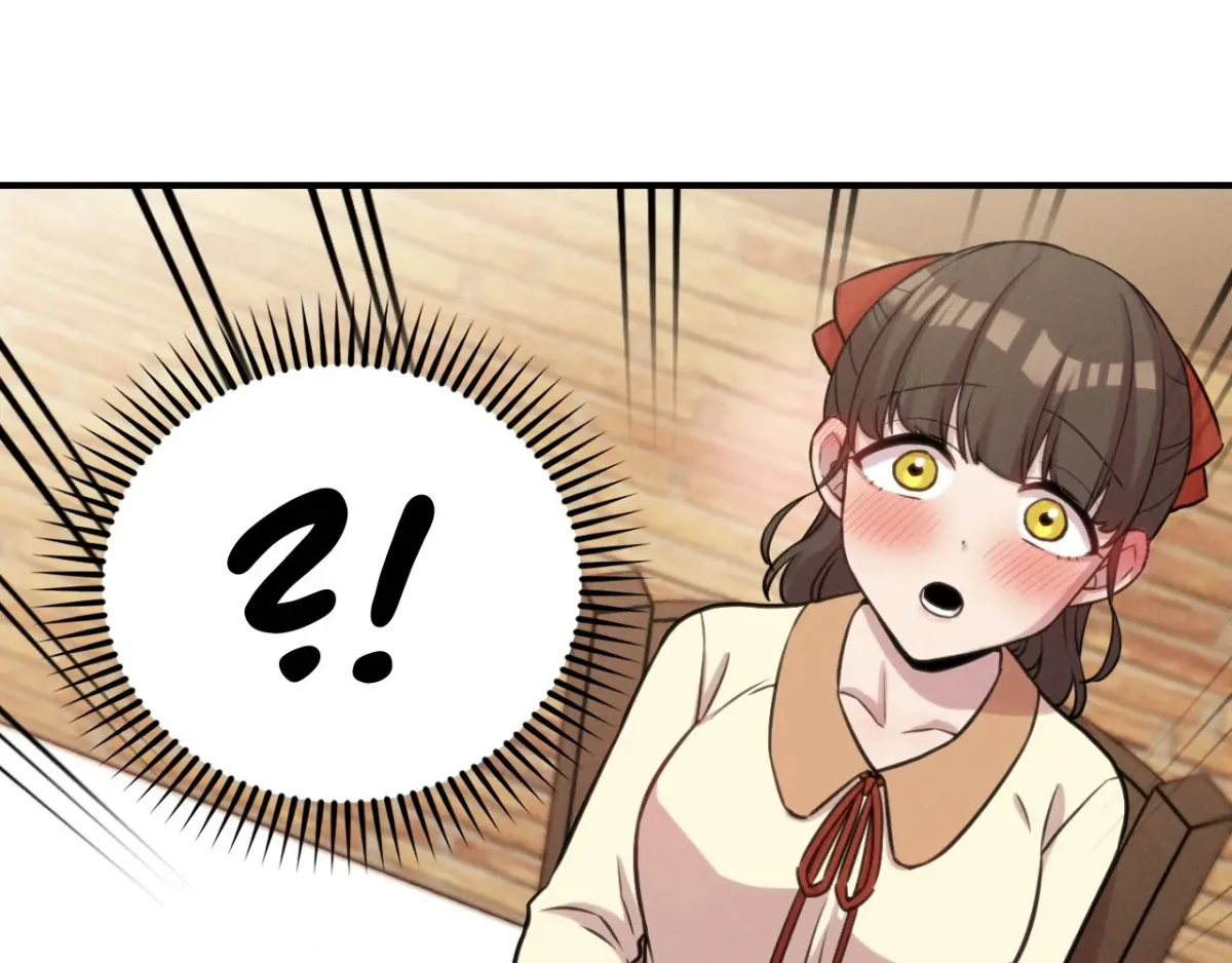 3 Couples Chapter 5 page 59 - 