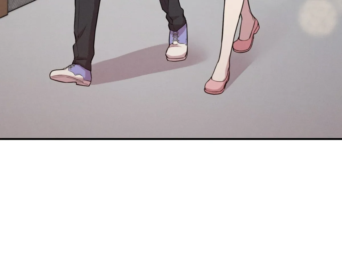 3 Couples Chapter 5 page 7 - 