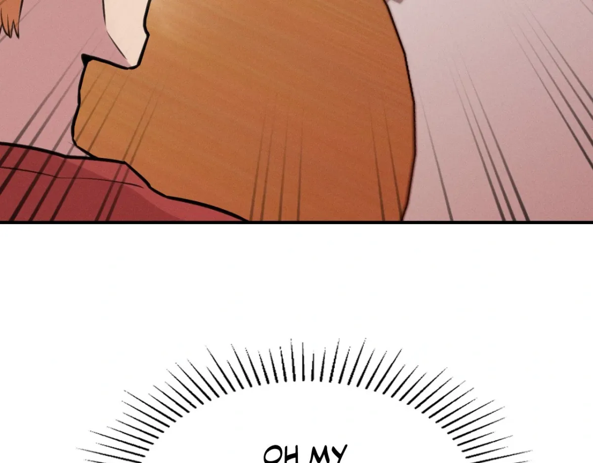 3 Couples Chapter 5 page 61 - 