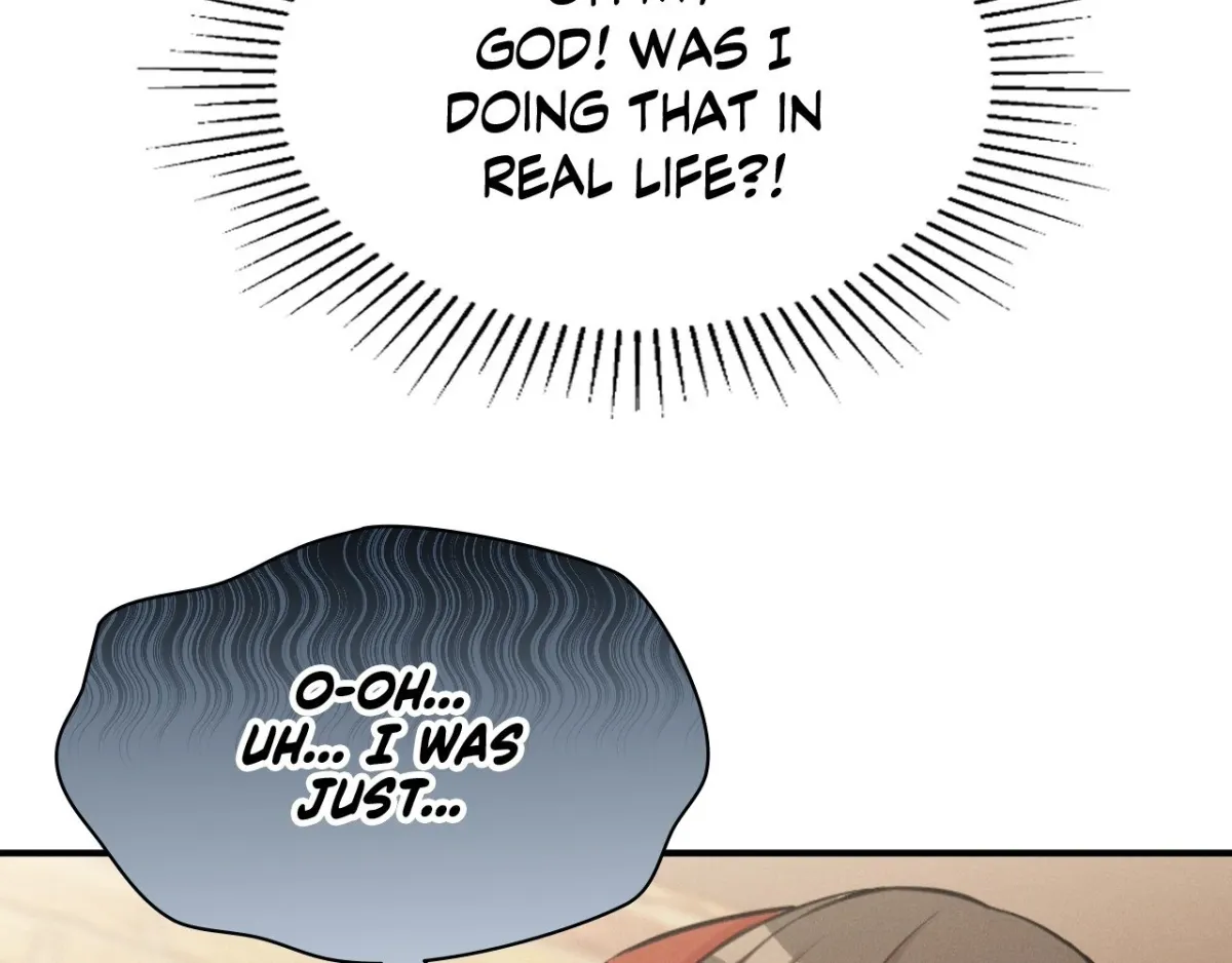 3 Couples Chapter 5 page 62 - 