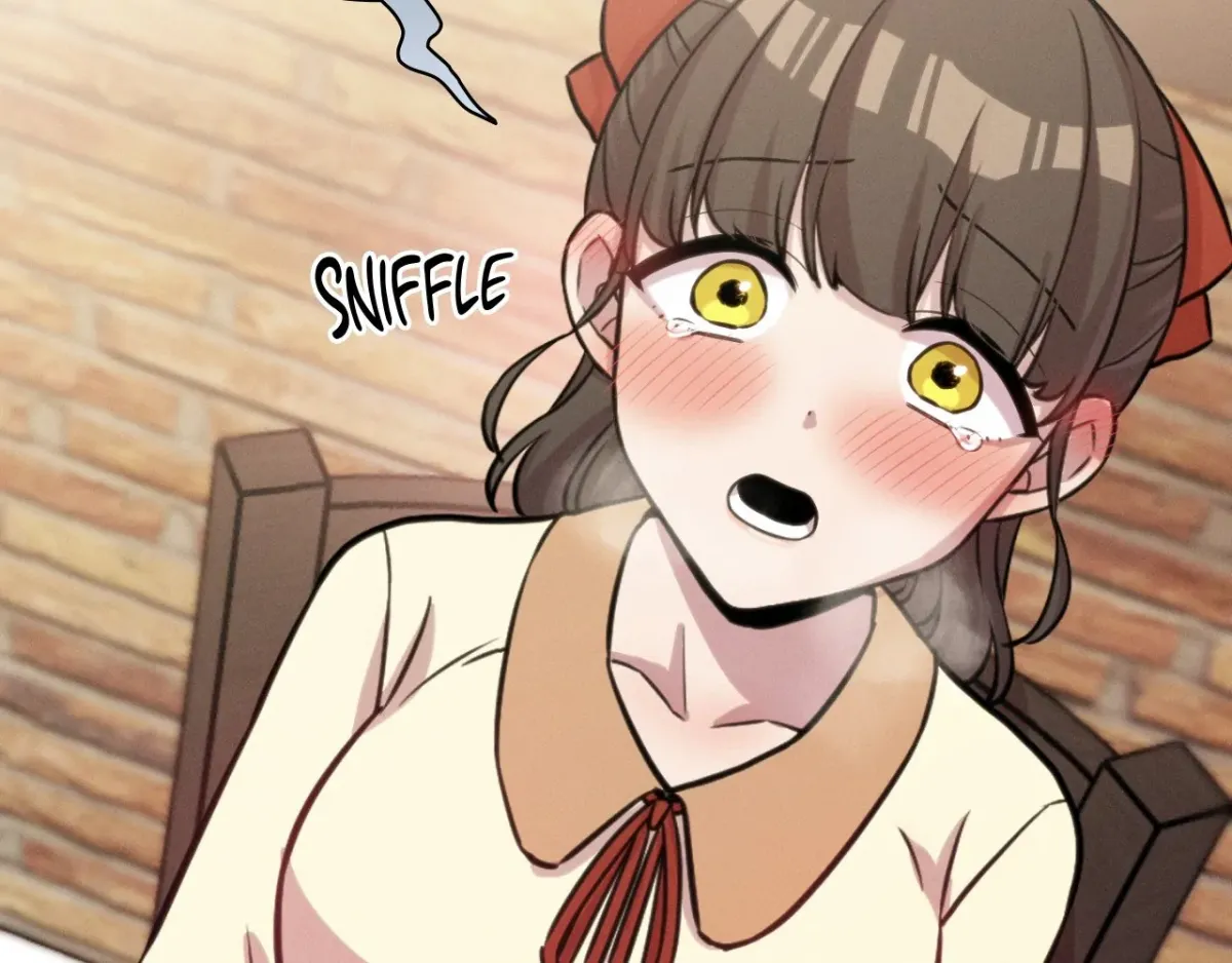 3 Couples Chapter 5 page 63 - 