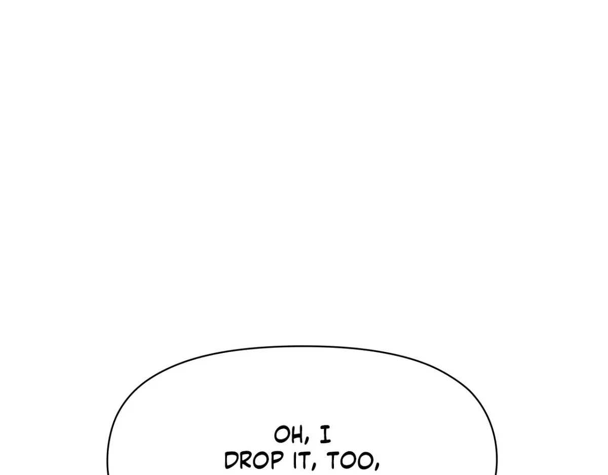 3 Couples Chapter 5 page 66 - 