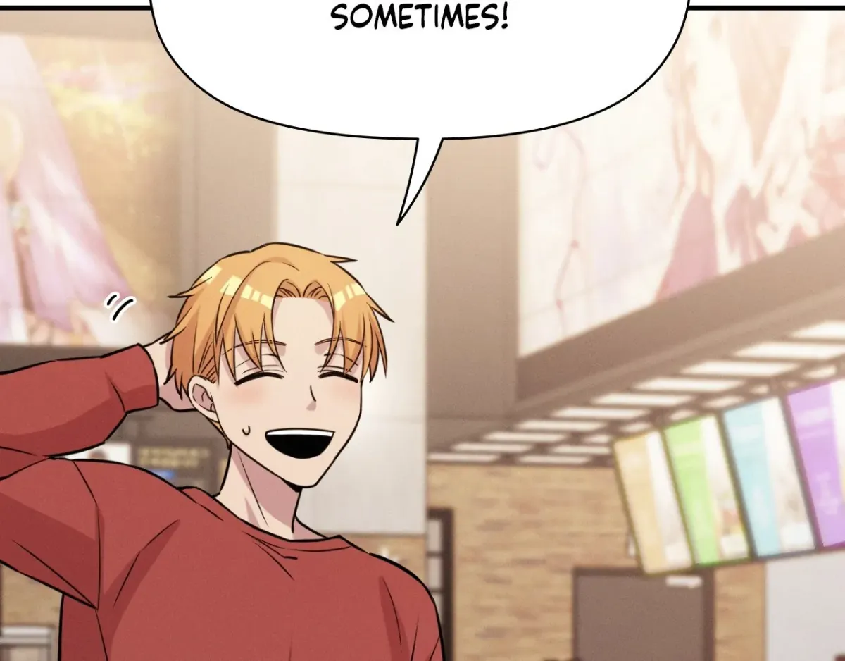 3 Couples Chapter 5 page 67 - 