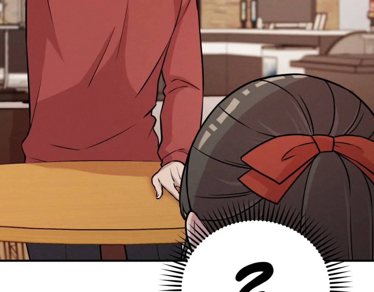 3 Couples Chapter 5 page 68 - 