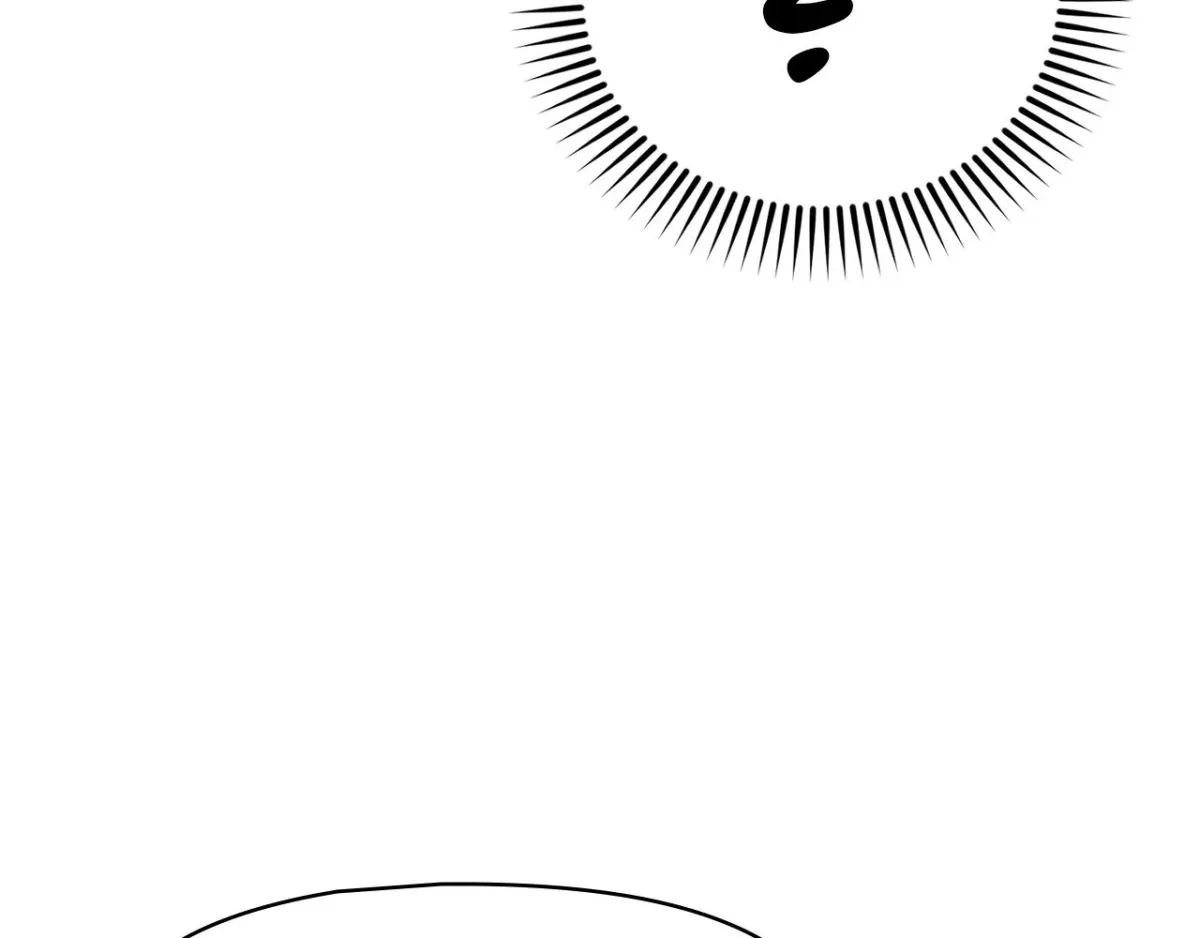 3 Couples Chapter 5 page 69 - 