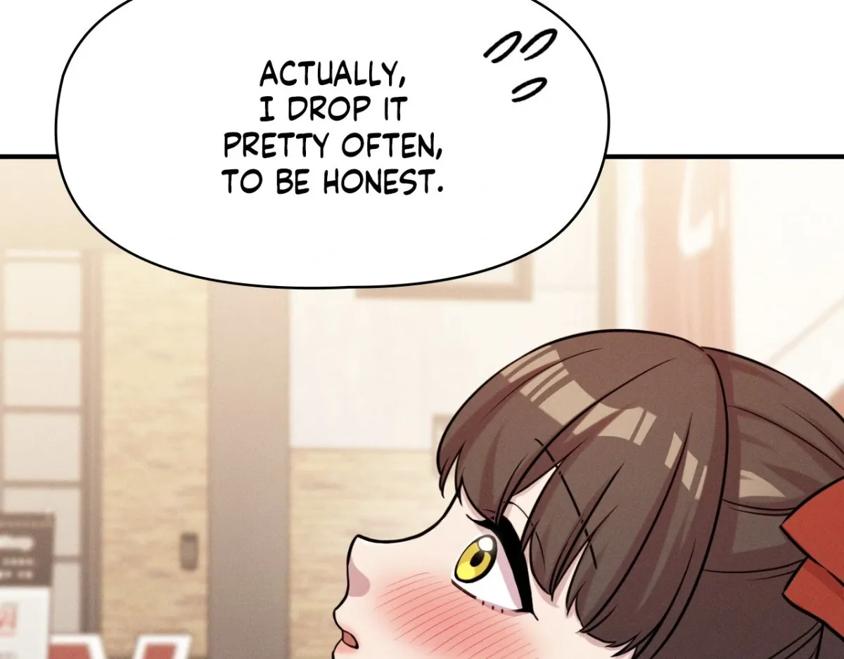 3 Couples Chapter 5 page 70 - 