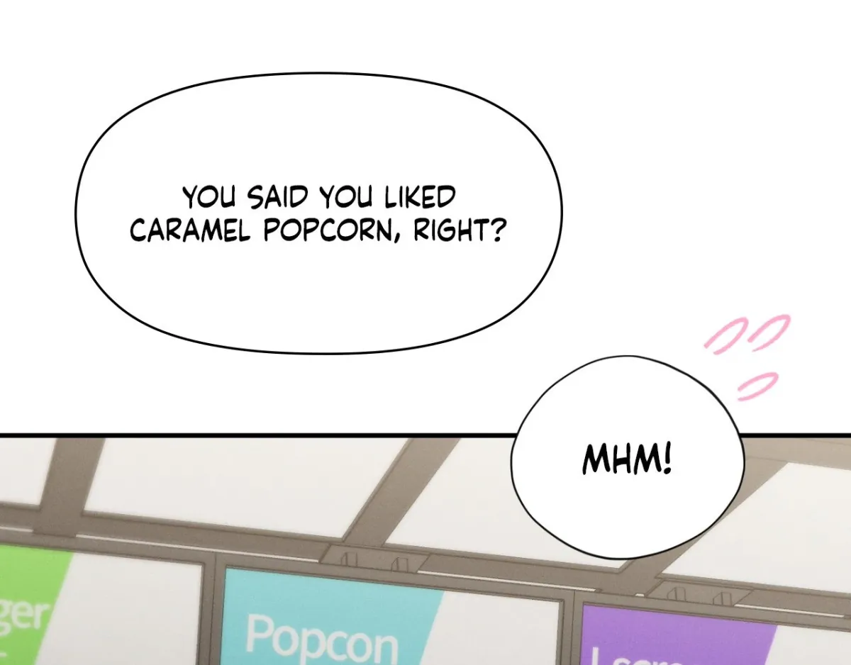 3 Couples Chapter 5 page 8 - 
