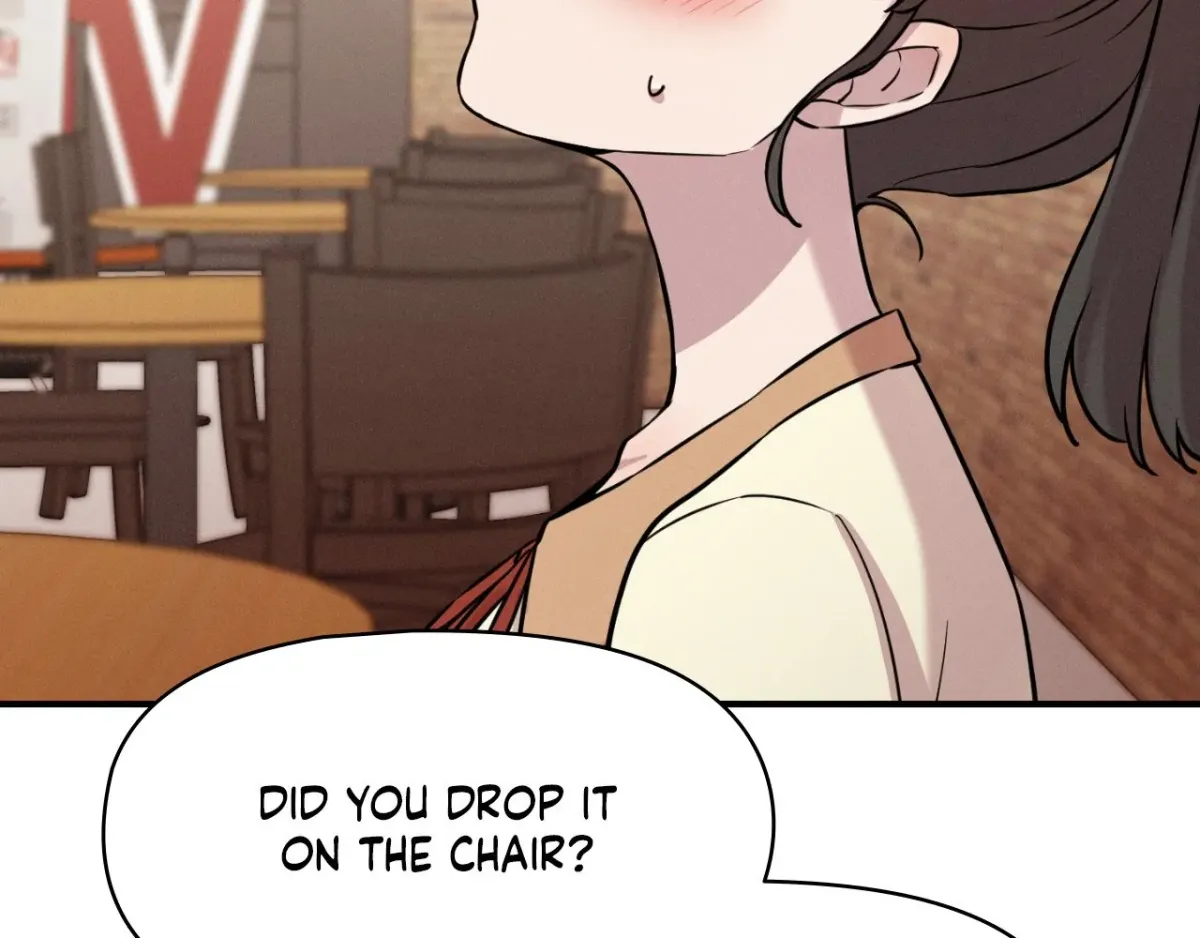 3 Couples Chapter 5 page 71 - 