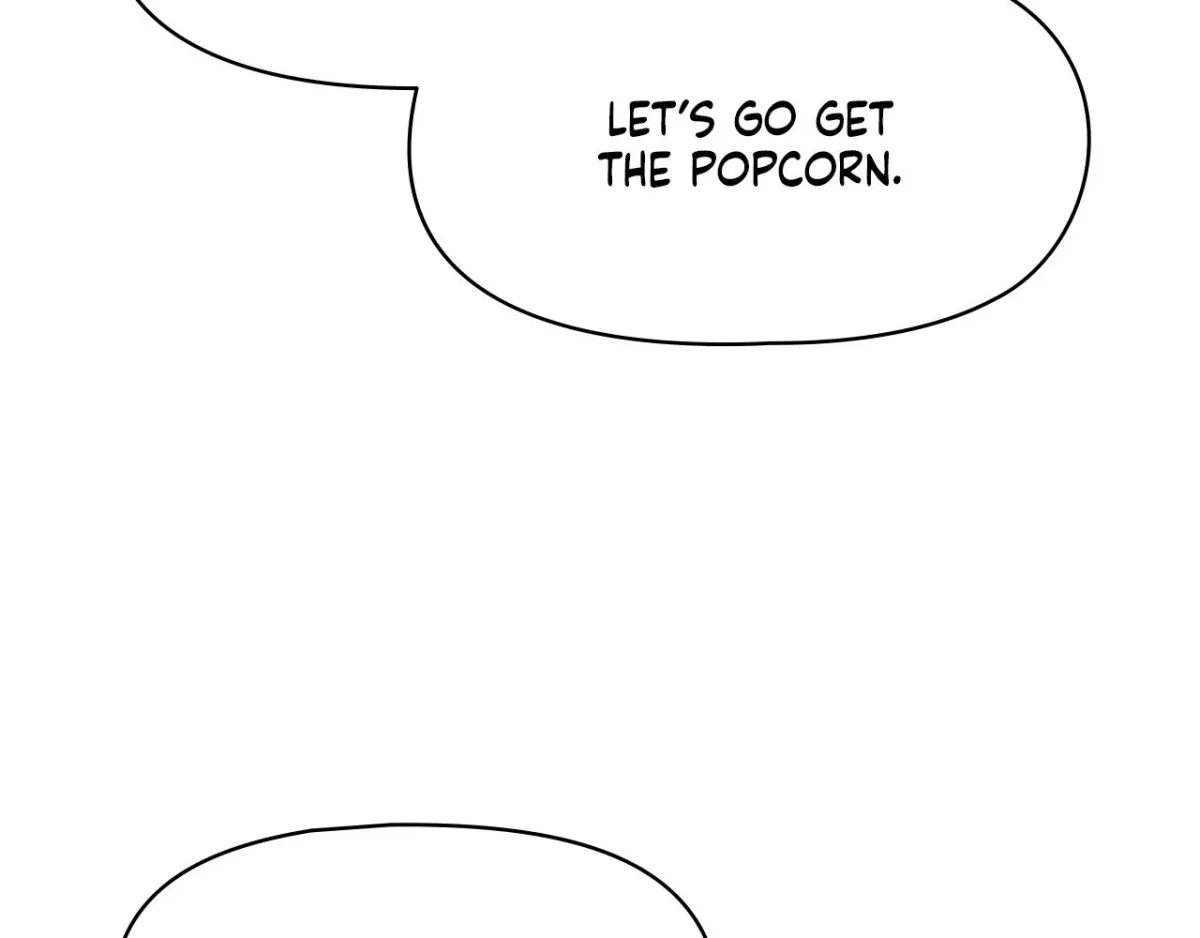 3 Couples Chapter 5 page 72 - 