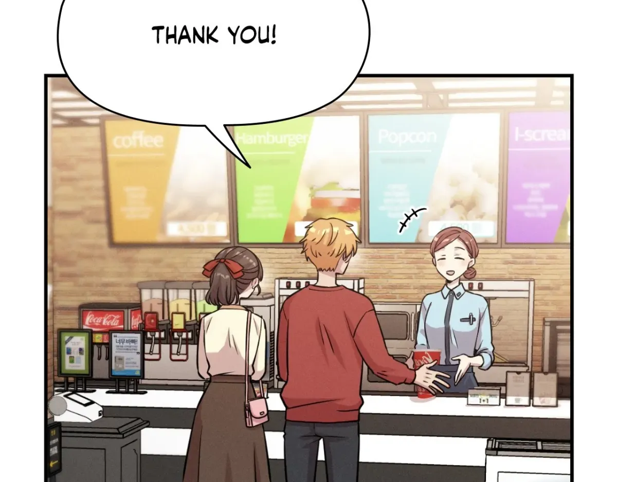 3 Couples Chapter 5 page 73 - 