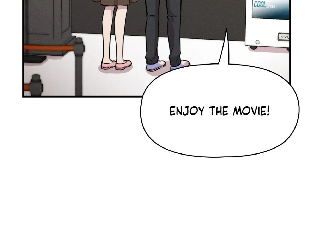3 Couples Chapter 5 page 74 - 