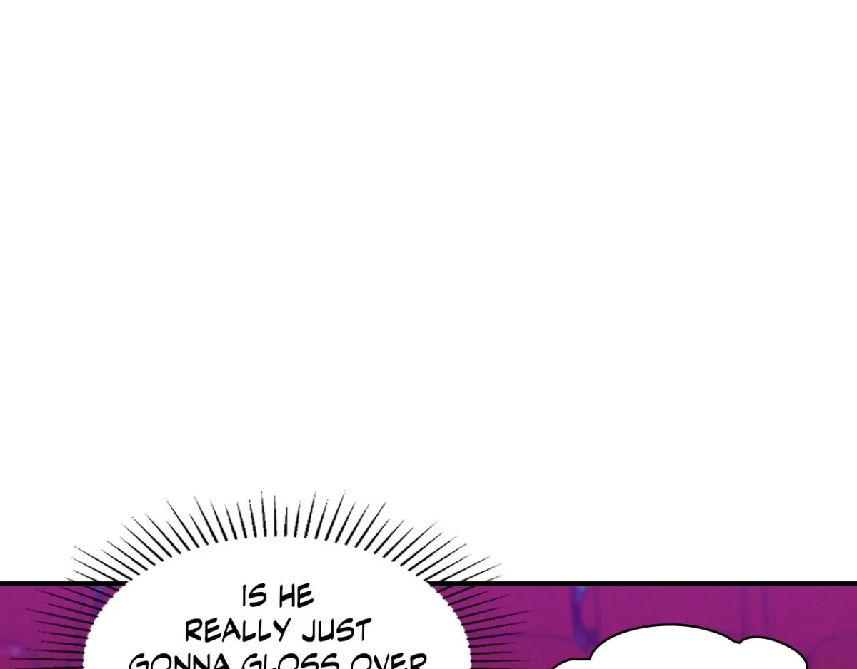 3 Couples Chapter 5 page 75 - 