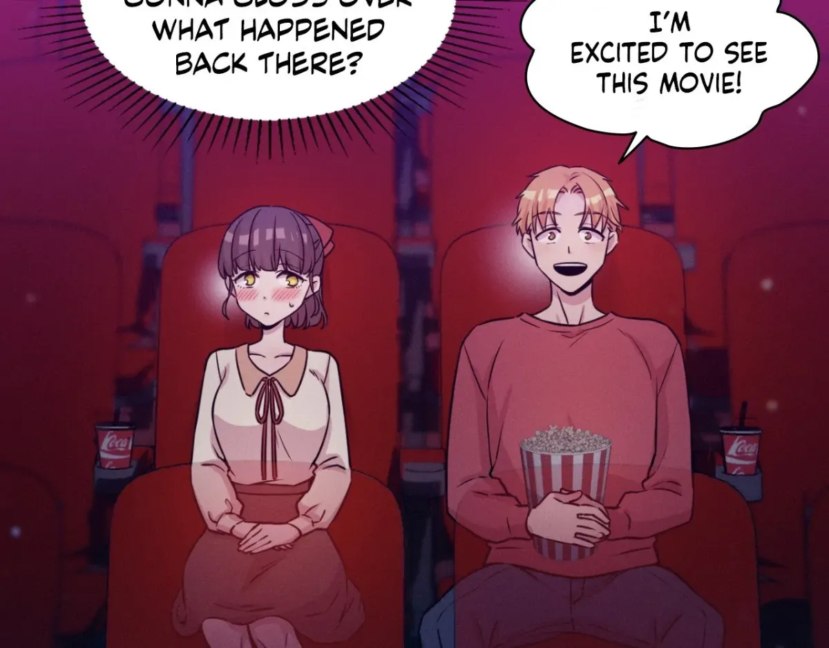 3 Couples Chapter 5 page 76 - 