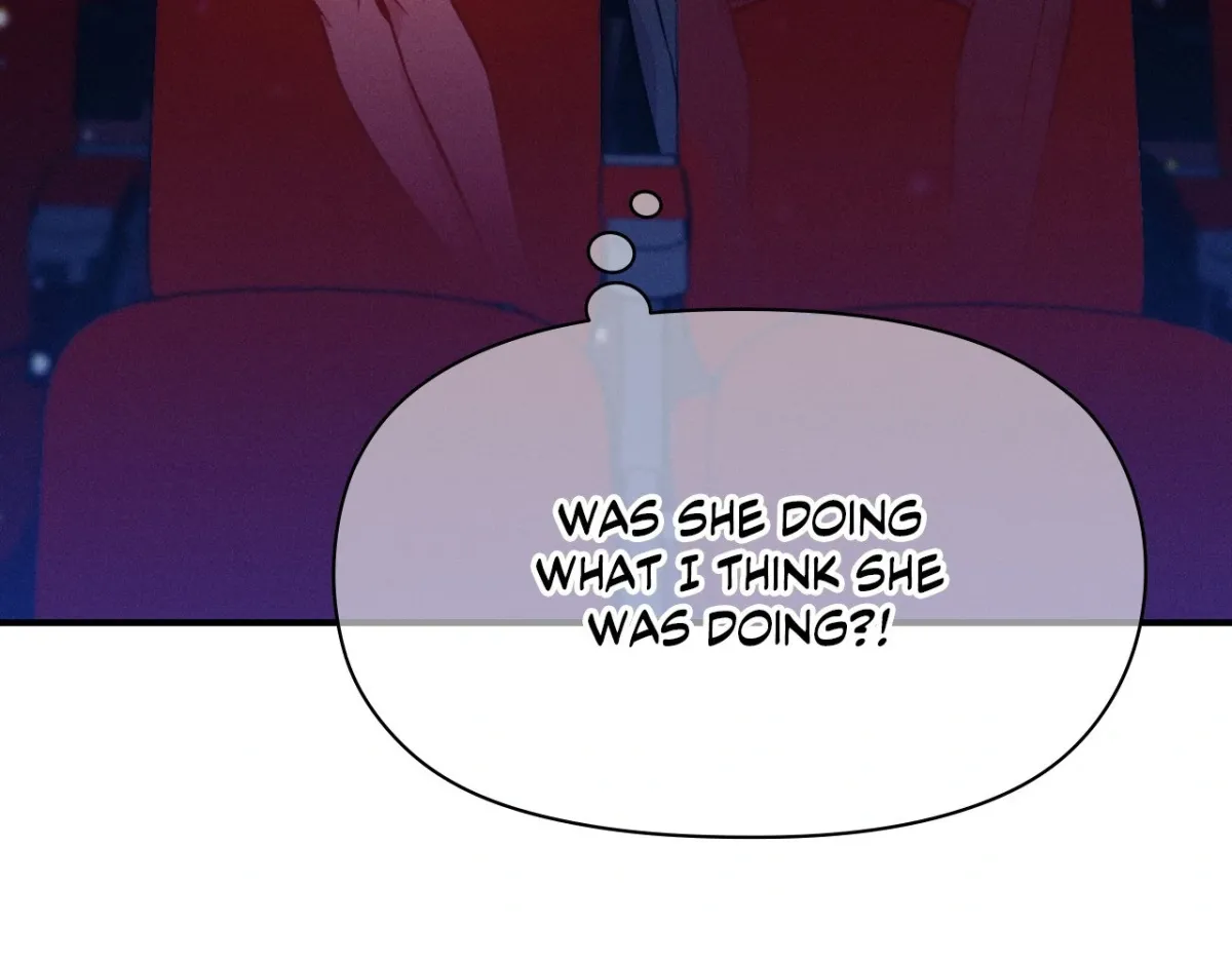3 Couples Chapter 5 page 77 - 