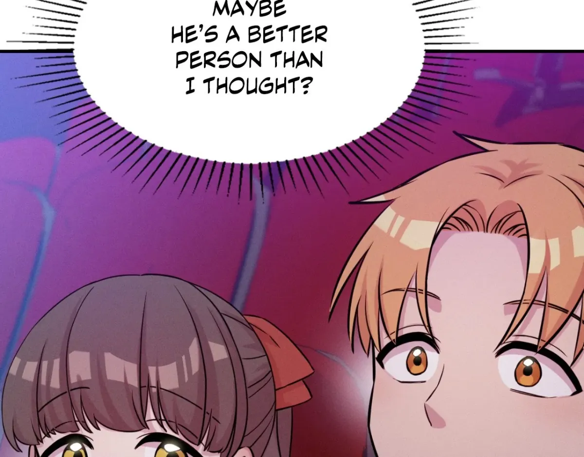 3 Couples Chapter 5 page 79 - 