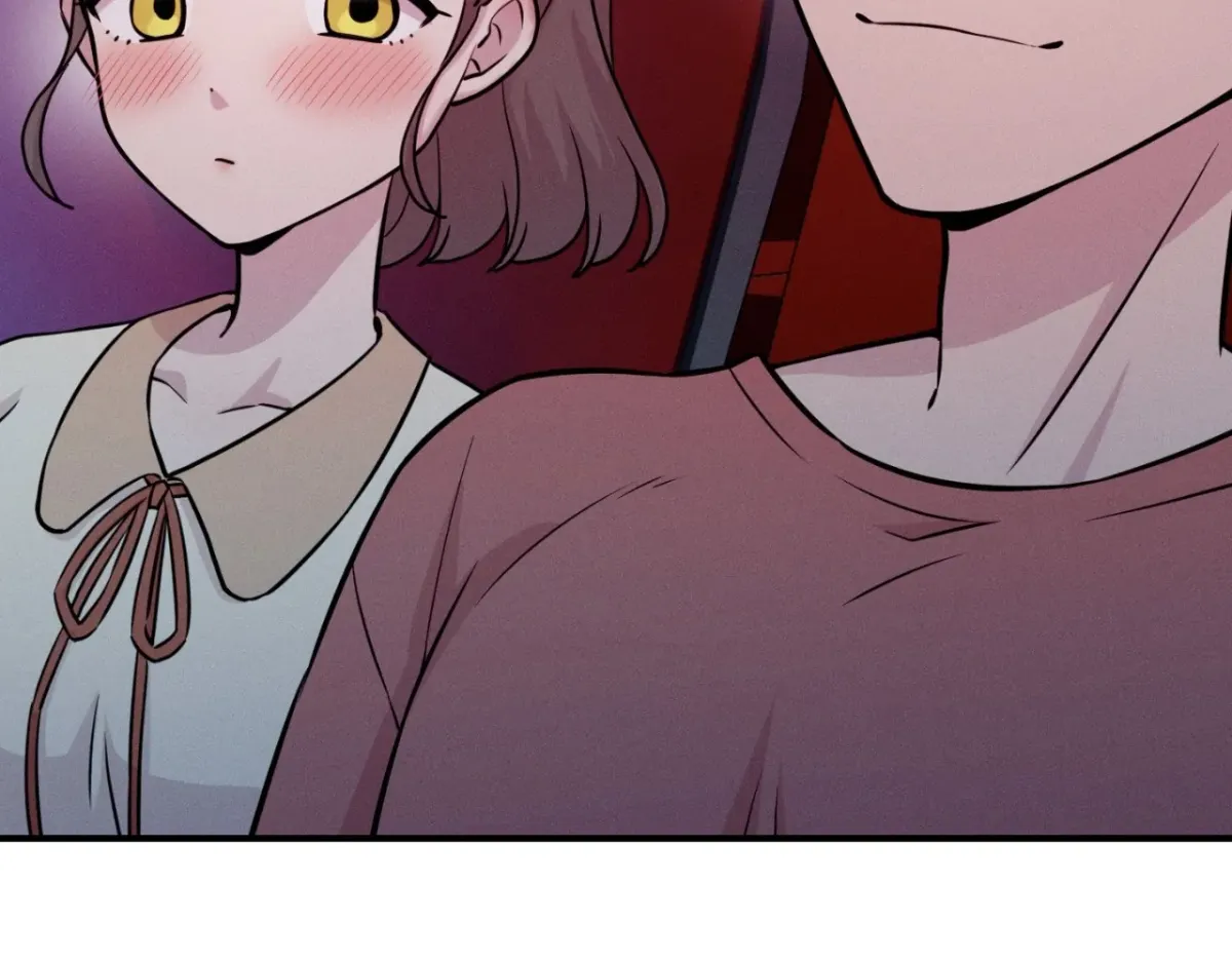 3 Couples Chapter 5 page 80 - 