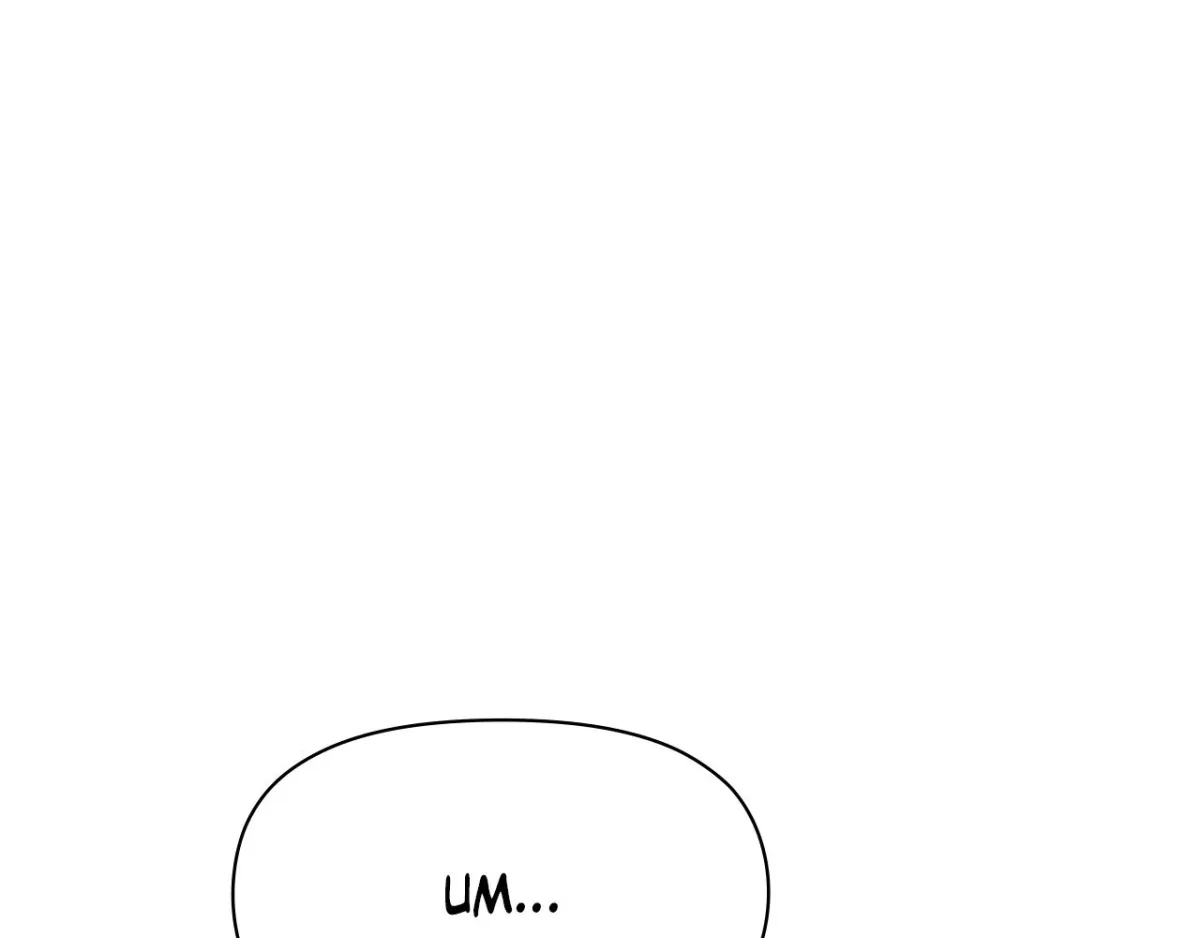 3 Couples Chapter 5 page 82 - 