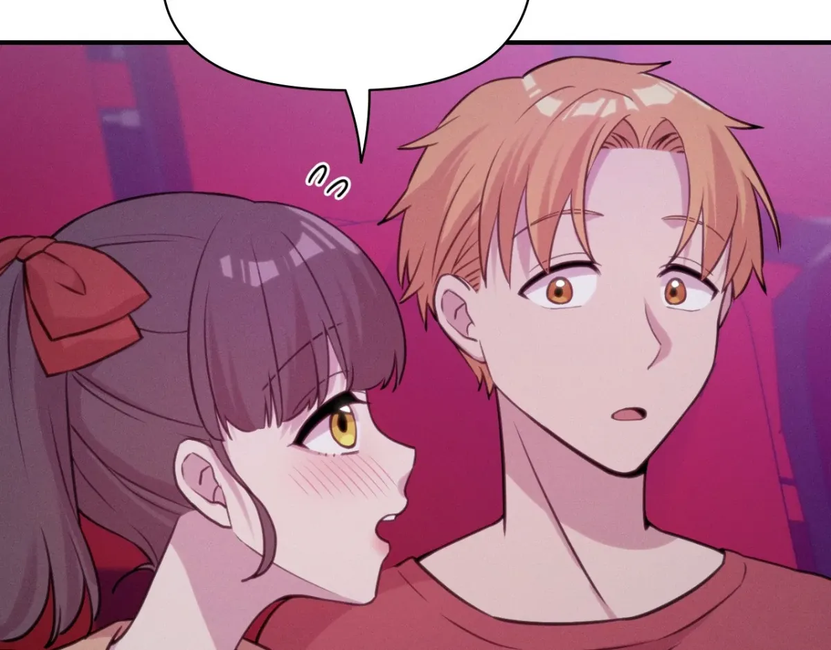 3 Couples Chapter 5 page 83 - 