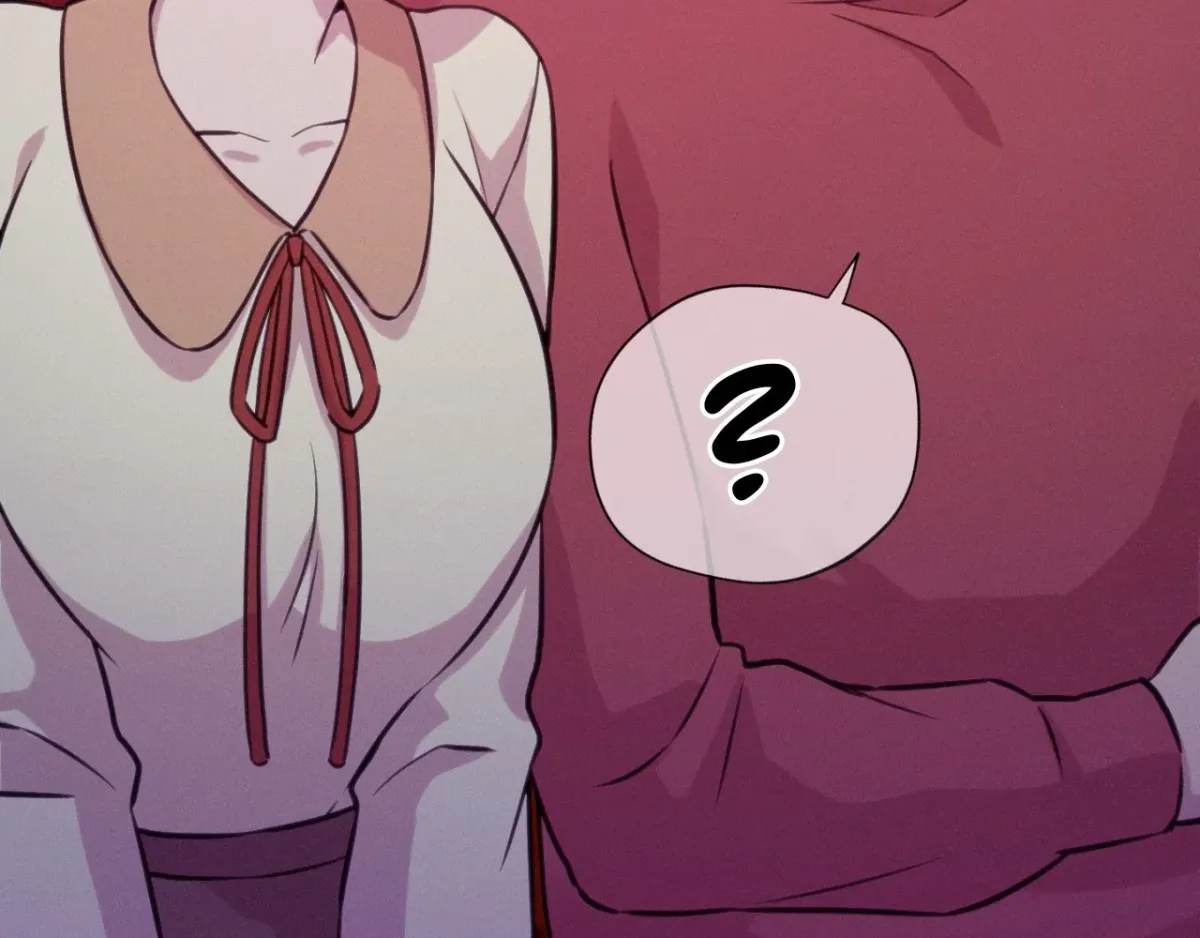 3 Couples Chapter 5 page 84 - 