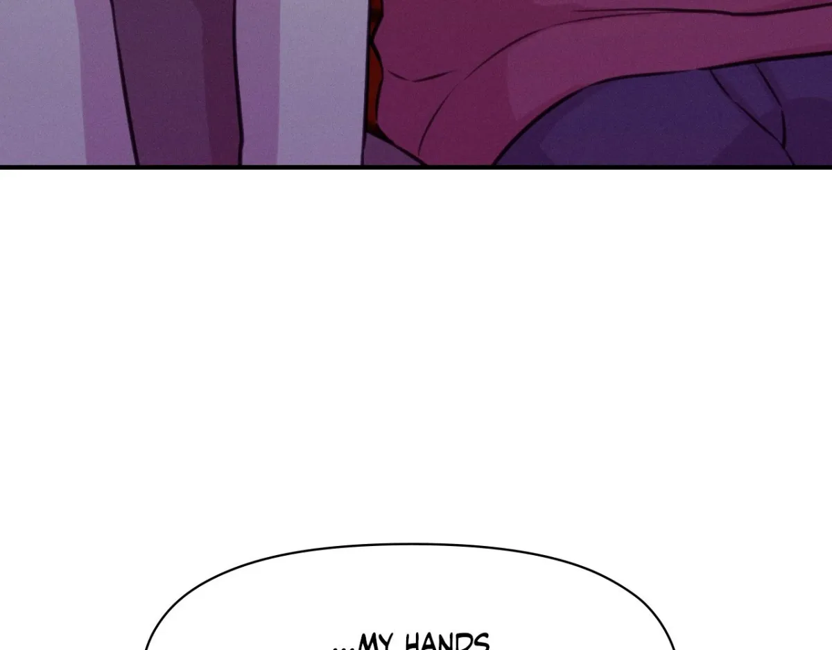 3 Couples Chapter 5 page 85 - 
