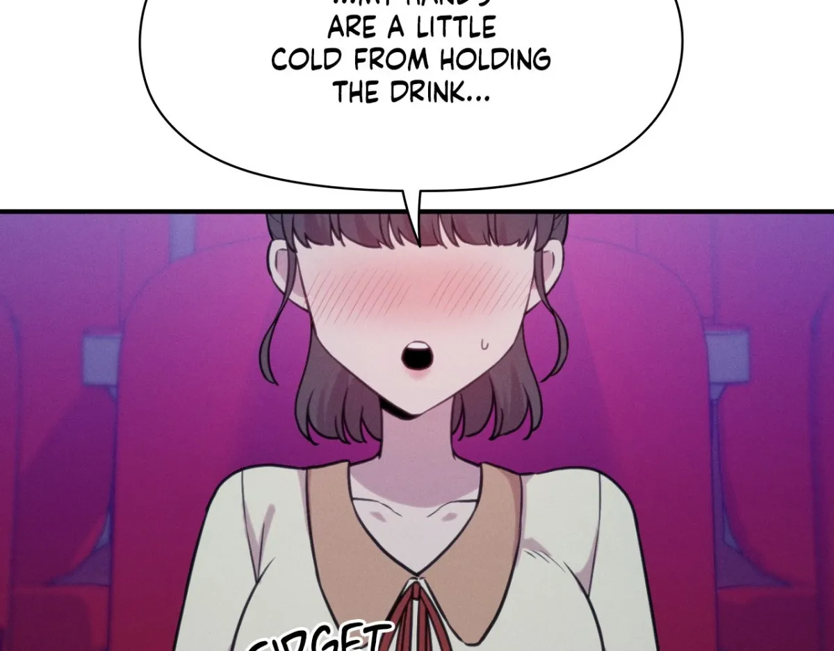 3 Couples Chapter 5 page 86 - 