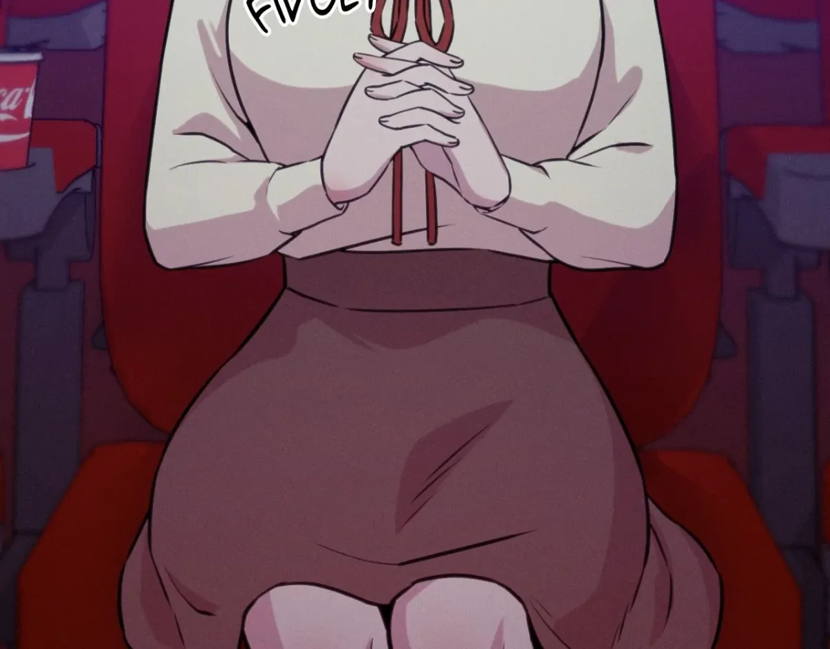 3 Couples Chapter 5 page 87 - 