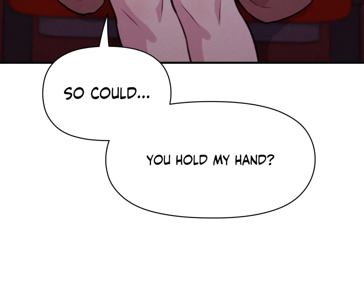 3 Couples Chapter 5 page 88 - 